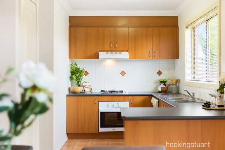 Third view of Homely house listing, 29 Ruby Place, Werribee VIC 3030