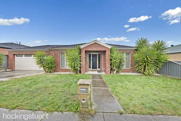 Main view of Homely house listing, 235 Grant Street, Sebastopol VIC 3356