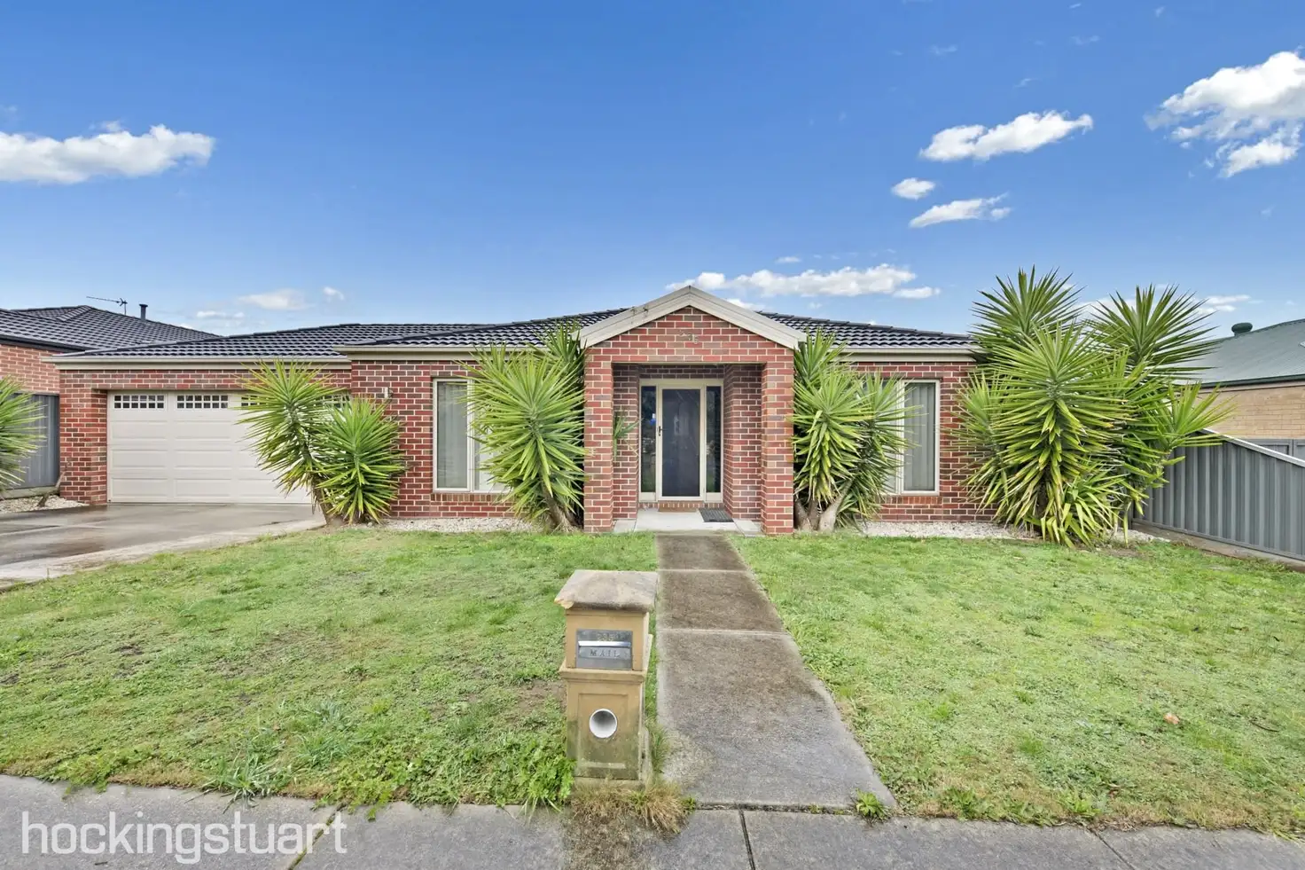 Main view of Homely house listing, 235 Grant Street, Sebastopol VIC 3356