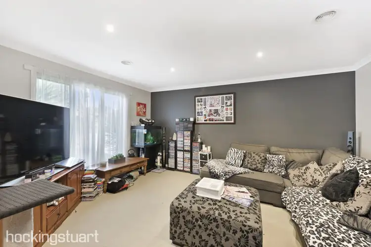 Second view of Homely house listing, 235 Grant Street, Sebastopol VIC 3356