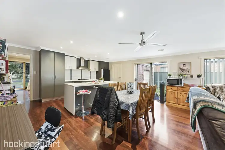 Third view of Homely house listing, 235 Grant Street, Sebastopol VIC 3356