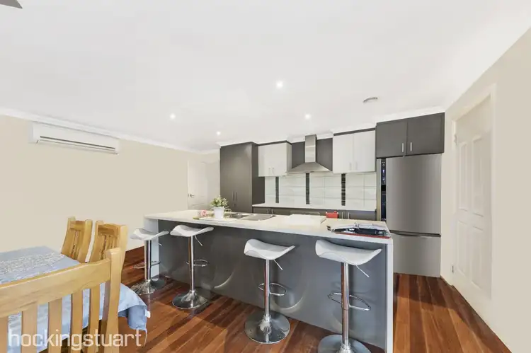 Fourth view of Homely house listing, 235 Grant Street, Sebastopol VIC 3356