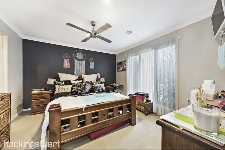 Fifth view of Homely house listing, 235 Grant Street, Sebastopol VIC 3356