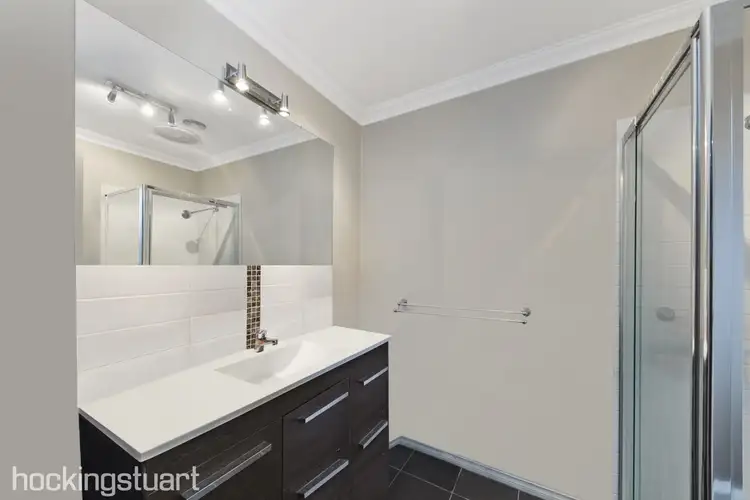 Sixth view of Homely house listing, 235 Grant Street, Sebastopol VIC 3356