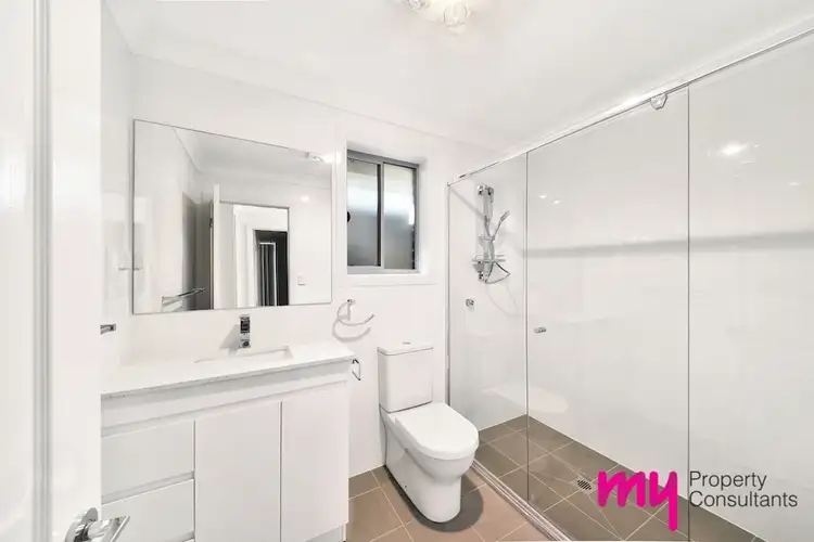 Sixth view of Homely house listing, 2/25 Blacksmith Crescent, Cobbitty NSW 2570