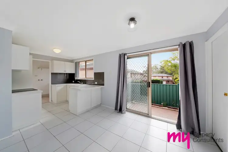 Sixth view of Homely house listing, 4/2 Westmoreland Road, Minto NSW 2566