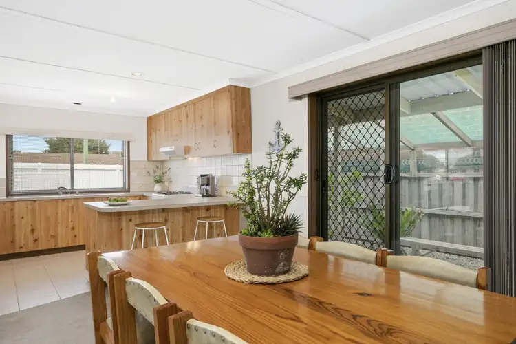 Second view of Homely house listing, 5 Pembroke Road, Ocean Grove VIC 3226