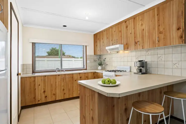 Fourth view of Homely house listing, 5 Pembroke Road, Ocean Grove VIC 3226