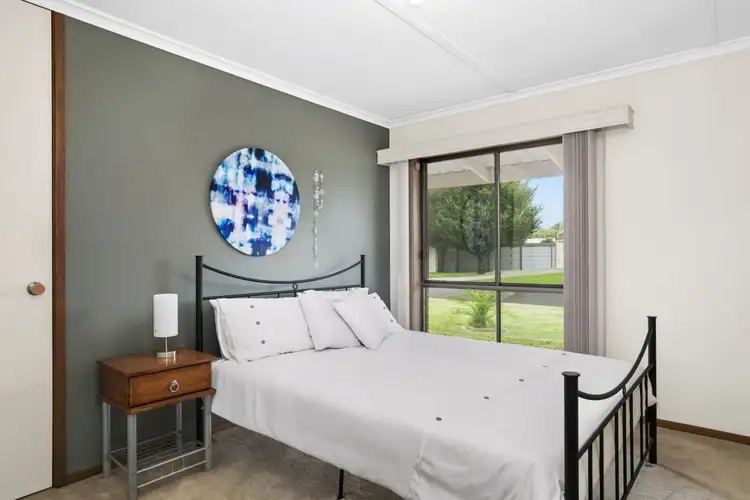 Fifth view of Homely house listing, 5 Pembroke Road, Ocean Grove VIC 3226