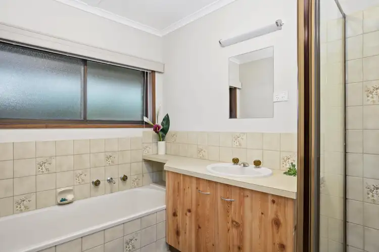 Sixth view of Homely house listing, 5 Pembroke Road, Ocean Grove VIC 3226