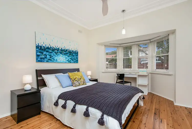 Sixth view of Homely house listing, 42 Thomas Street, North Manly NSW 2100