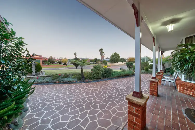 Second view of Homely house listing, 38 Tallow-Wood Avenue, Narellan Vale NSW 2567