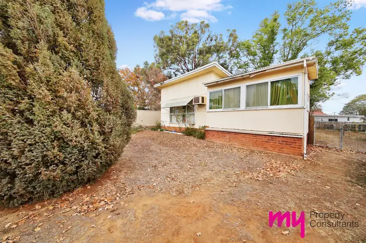 Fourth view of Homely house listing, 77 & 79 Old Hume Highway, Camden South NSW 2570