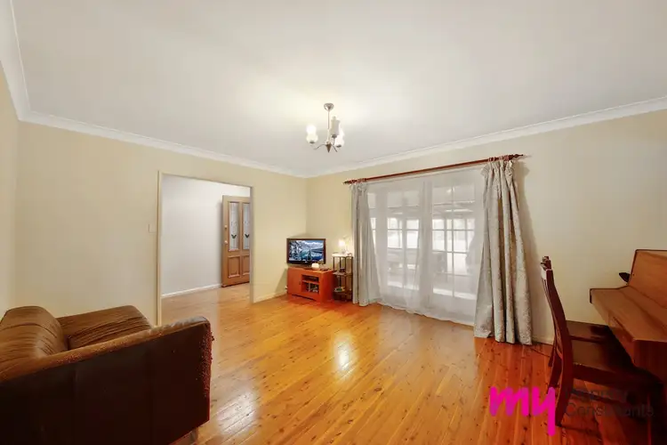 Sixth view of Homely house listing, 77 & 79 Old Hume Highway, Camden South NSW 2570