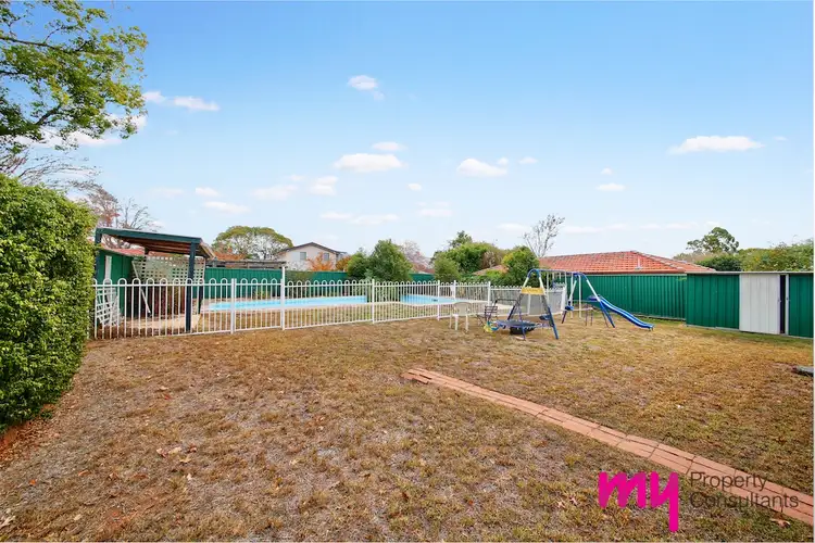 Seventh view of Homely house listing, 77 & 79 Old Hume Highway, Camden South NSW 2570