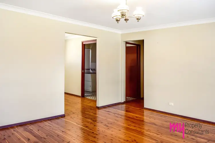 Fourth view of Homely house listing, 18 King Road, Camden South NSW 2570
