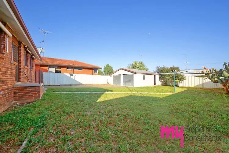 Fifth view of Homely house listing, 18 King Road, Camden South NSW 2570