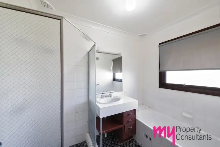 Sixth view of Homely house listing, 18 King Road, Camden South NSW 2570