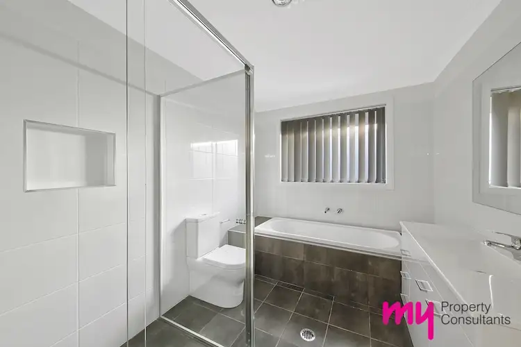 Seventh view of Homely house listing, 27 Arena Street, Spring Farm NSW 2570