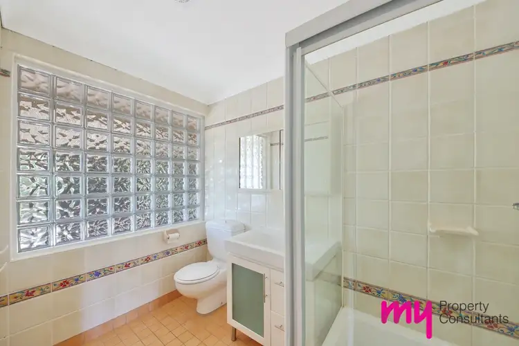 Fifth view of Homely house listing, 118 Leumeah Road, Leumeah NSW 2560
