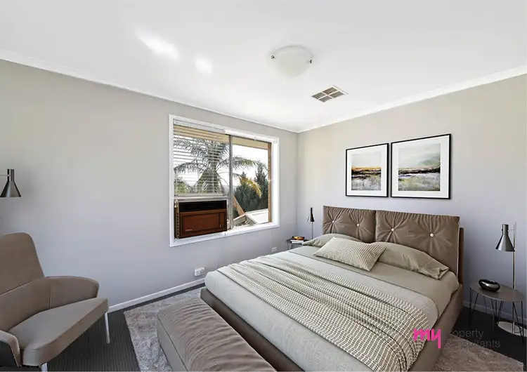 Sixth view of Homely house listing, 118 Leumeah Road, Leumeah NSW 2560