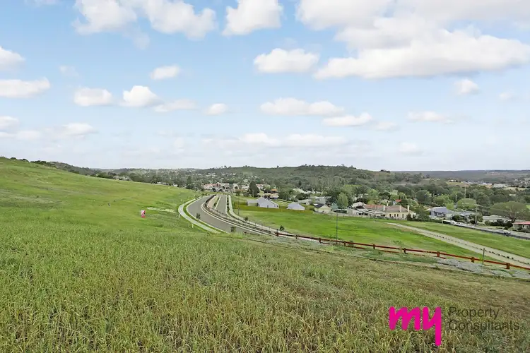 Seventh view of Homely land listing, Lot/505 Eliza Place, Picton NSW 2571