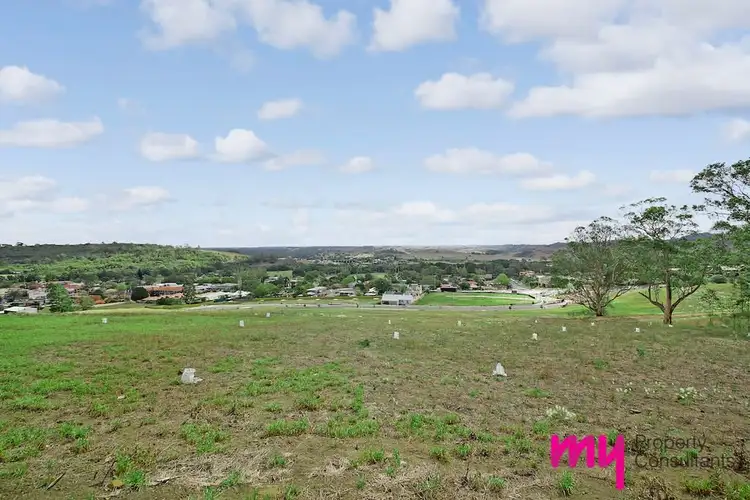 Sixth view of Homely land listing, Lot/101 Argyle Street Driveway, Picton NSW 2571