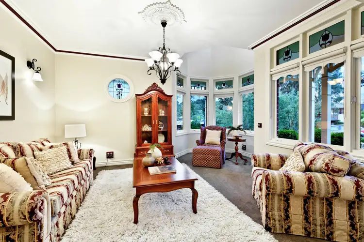 Fourth view of Homely house listing, 7 Bunyip Court, Plenty VIC 3090