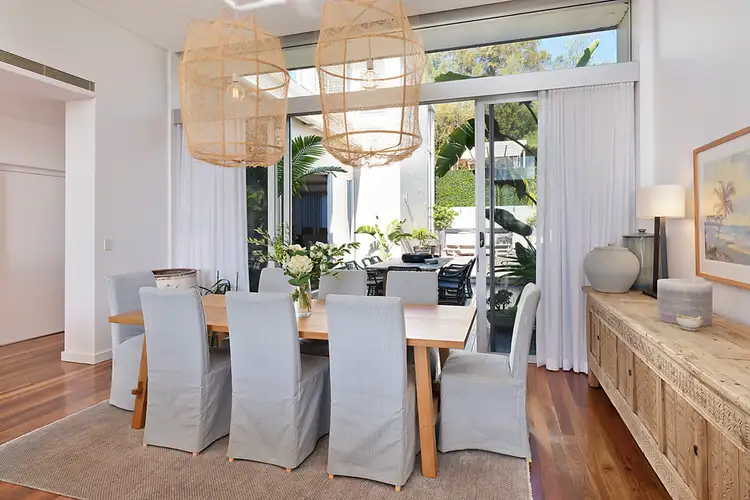 Sixth view of Homely house listing, 4 Montpelier Place, Manly NSW 2095
