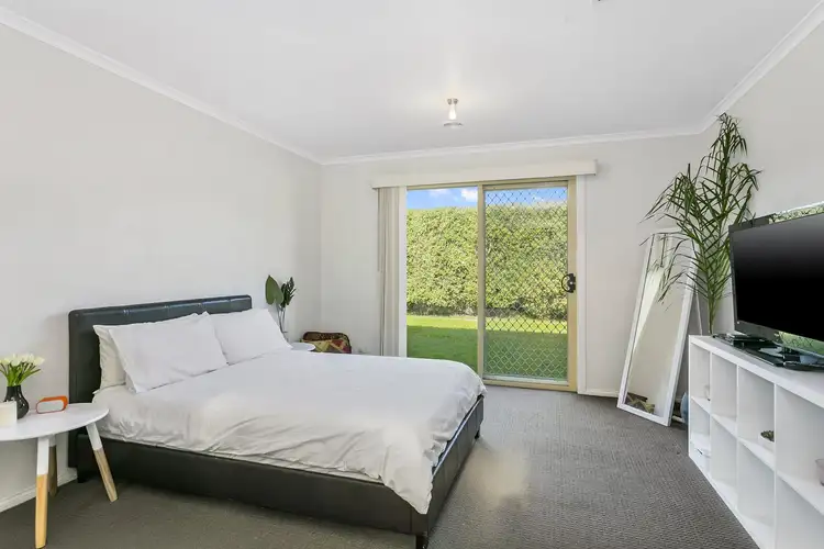 Fifth view of Homely house listing, 9 Arlington Crescent, Ocean Grove VIC 3226