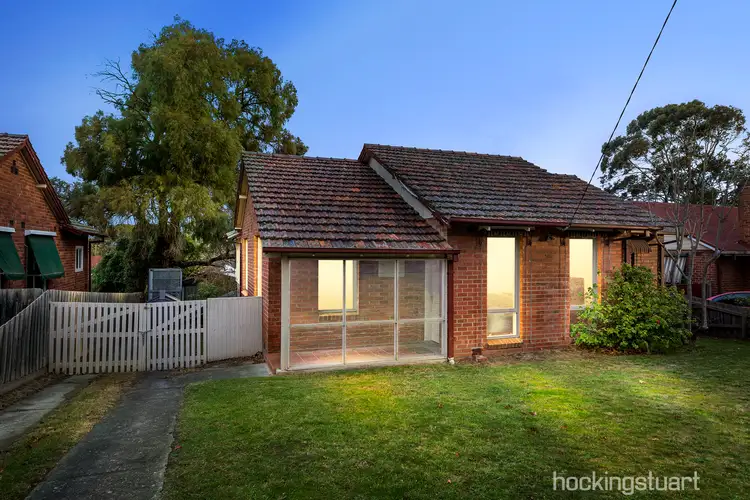 10 Lancaster Street, Ashburton VIC 3147