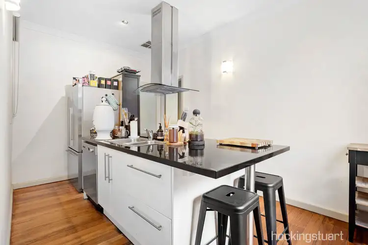 Fourth view of Homely house listing, 10 Lancaster Street, Ashburton VIC 3147