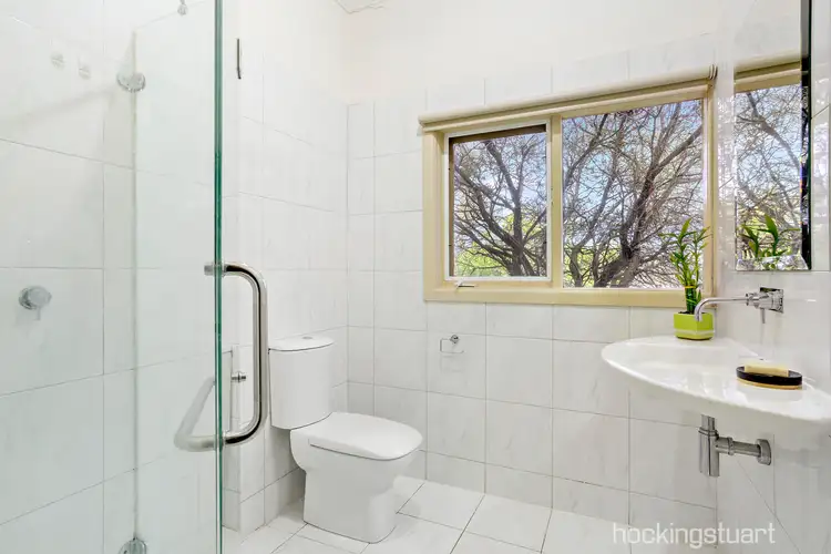 Fifth view of Homely house listing, 10 Lancaster Street, Ashburton VIC 3147