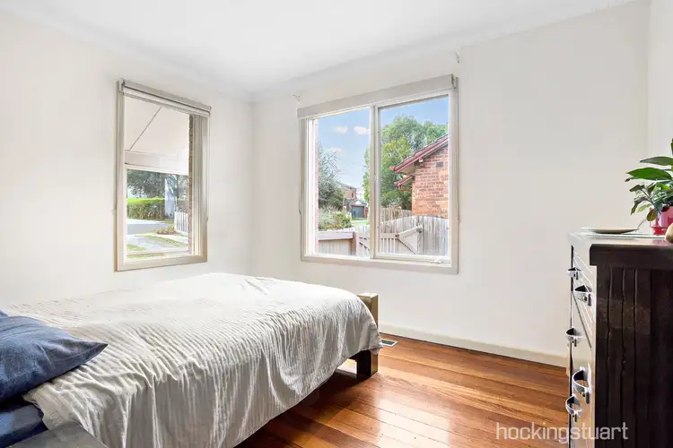 Sixth view of Homely house listing, 10 Lancaster Street, Ashburton VIC 3147