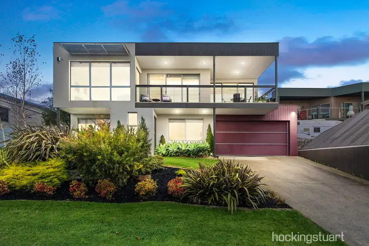 237 Boundary Road, Dromana VIC 3936