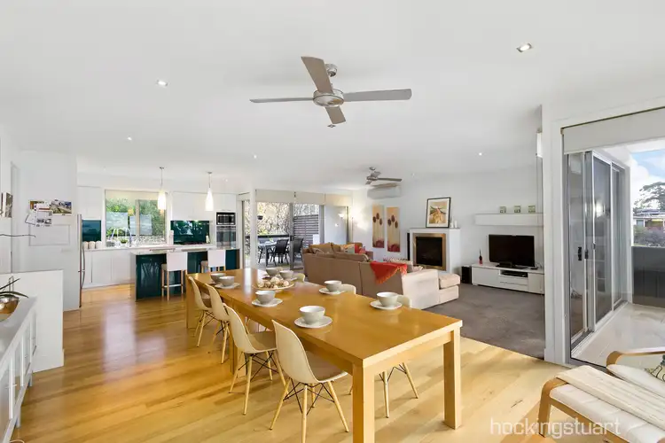 Second view of Homely house listing, 237 Boundary Road, Dromana VIC 3936