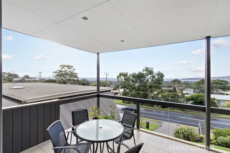 Third view of Homely house listing, 237 Boundary Road, Dromana VIC 3936