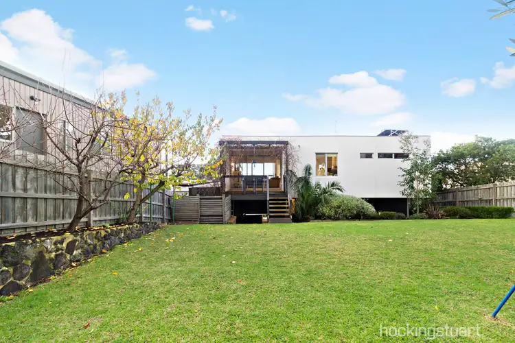 Fourth view of Homely house listing, 237 Boundary Road, Dromana VIC 3936
