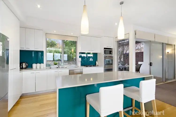 Fifth view of Homely house listing, 237 Boundary Road, Dromana VIC 3936