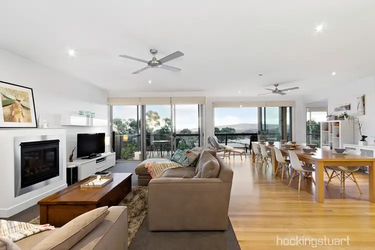 Sixth view of Homely house listing, 237 Boundary Road, Dromana VIC 3936