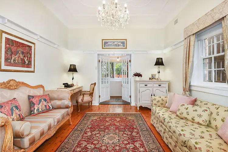 1/166 Queen Street, Woollahra NSW 2025