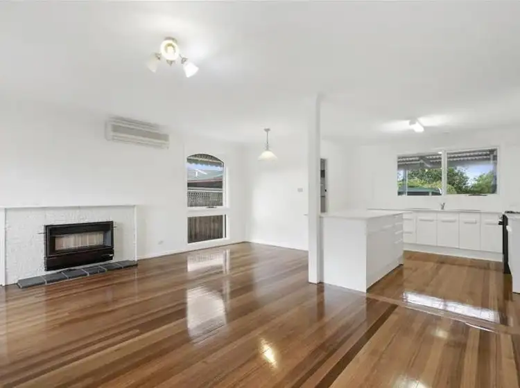 52 Simons Road, Leopold VIC 3224