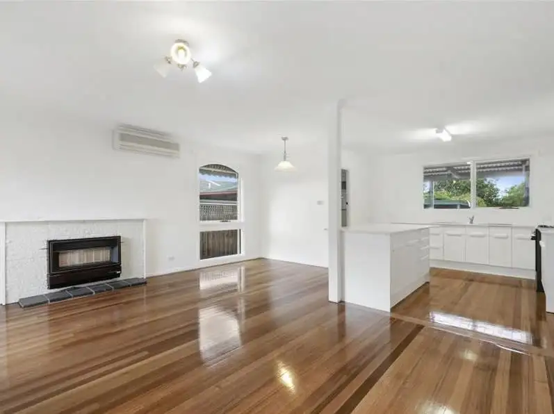 Main view of Homely house listing, 52 Simons Road, Leopold VIC 3224