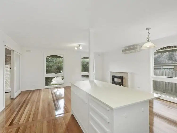 Third view of Homely house listing, 52 Simons Road, Leopold VIC 3224