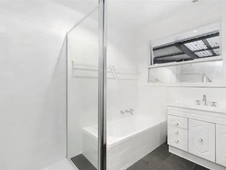 Fifth view of Homely house listing, 52 Simons Road, Leopold VIC 3224