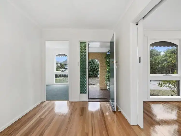 Sixth view of Homely house listing, 52 Simons Road, Leopold VIC 3224