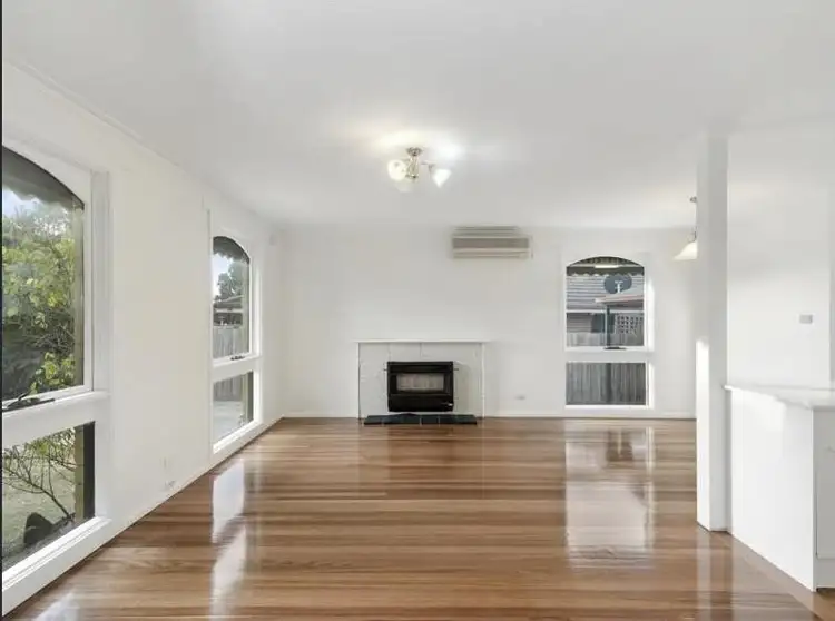 Seventh view of Homely house listing, 52 Simons Road, Leopold VIC 3224