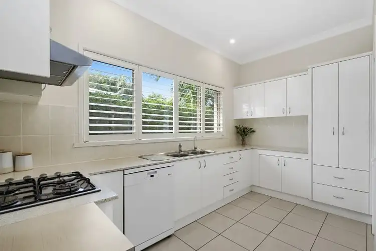 Fifth view of Homely house listing, 1/49 Bardo Road, Newport NSW 2106
