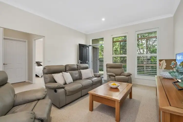 Sixth view of Homely house listing, 1/49 Bardo Road, Newport NSW 2106