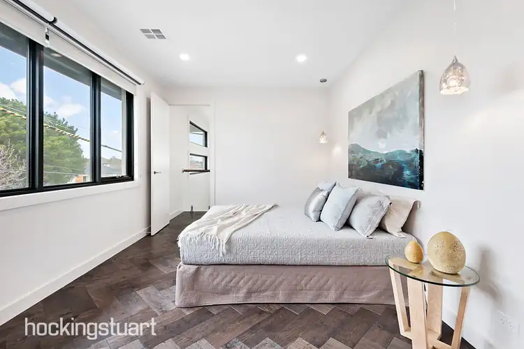 Sixth view of Homely townhouse listing, 1A Rayern Court, Bentleigh East VIC 3165